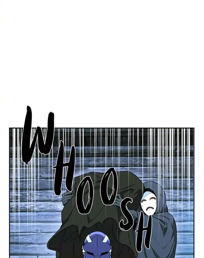 Chiến Binh Xương Trắng Thất Thủ: Chapter 104