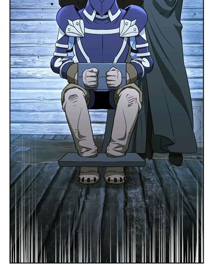 Chiến Binh Xương Trắng Thất Thủ: Chapter 104