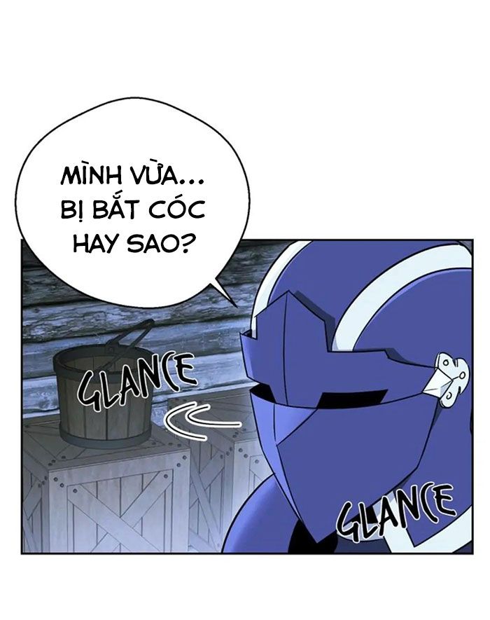 Chiến Binh Xương Trắng Thất Thủ: Chapter 104