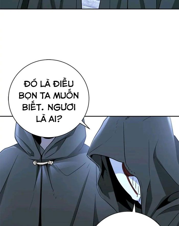 Chiến Binh Xương Trắng Thất Thủ: Chapter 104