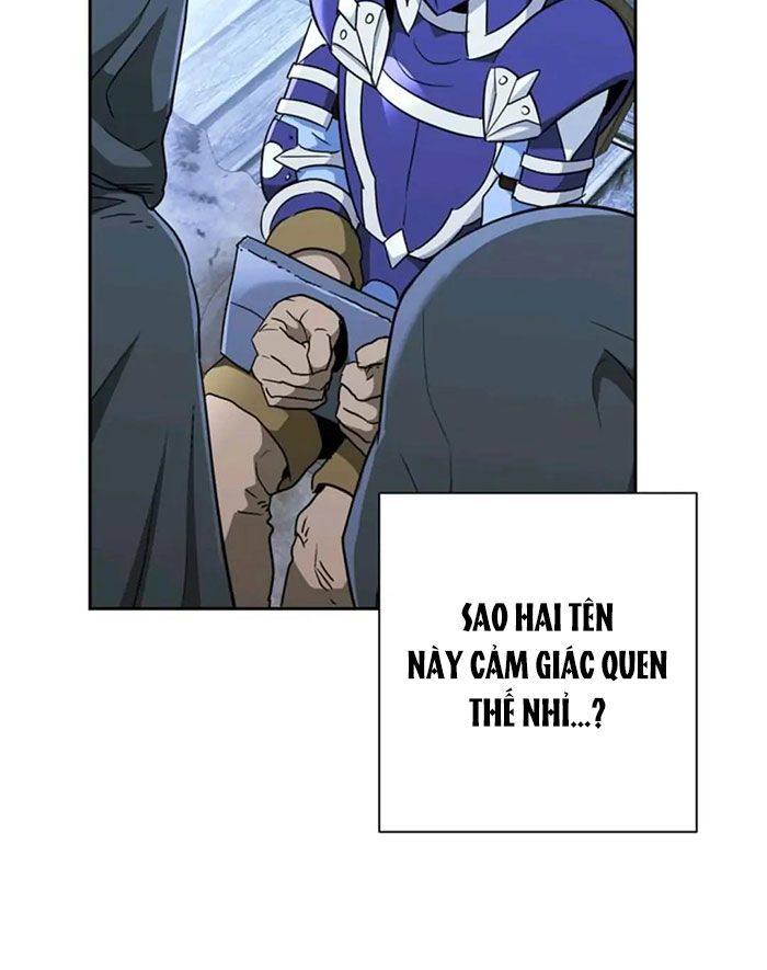 Chiến Binh Xương Trắng Thất Thủ: Chapter 104