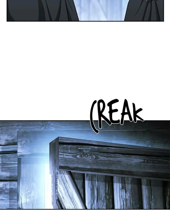 Chiến Binh Xương Trắng Thất Thủ: Chapter 104