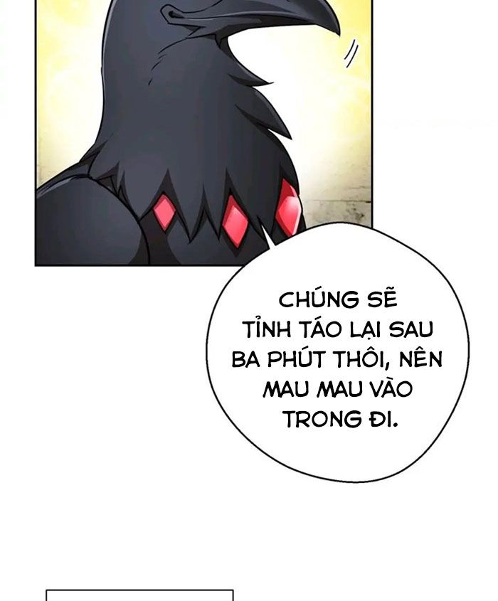 Chiến Binh Xương Trắng Thất Thủ: Chapter 104