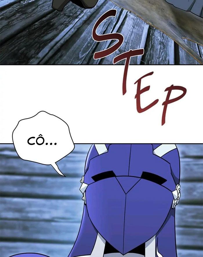 Chiến Binh Xương Trắng Thất Thủ: Chapter 104