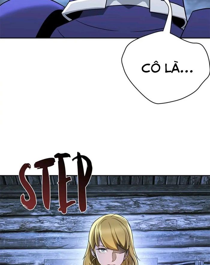 Chiến Binh Xương Trắng Thất Thủ: Chapter 104