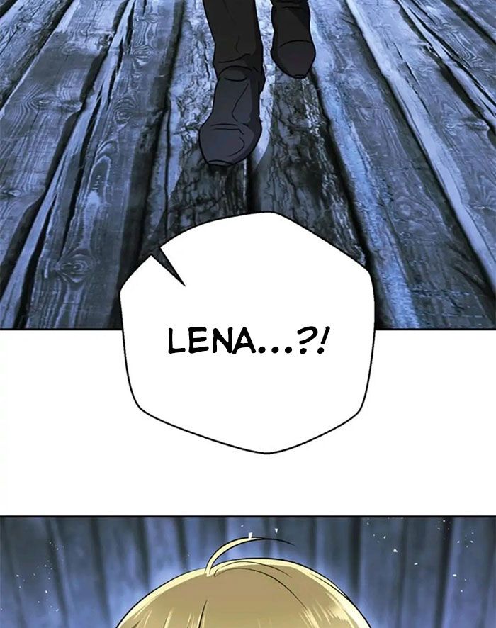 Chiến Binh Xương Trắng Thất Thủ: Chapter 104