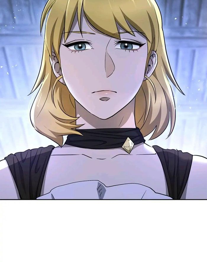 Chiến Binh Xương Trắng Thất Thủ: Chapter 104