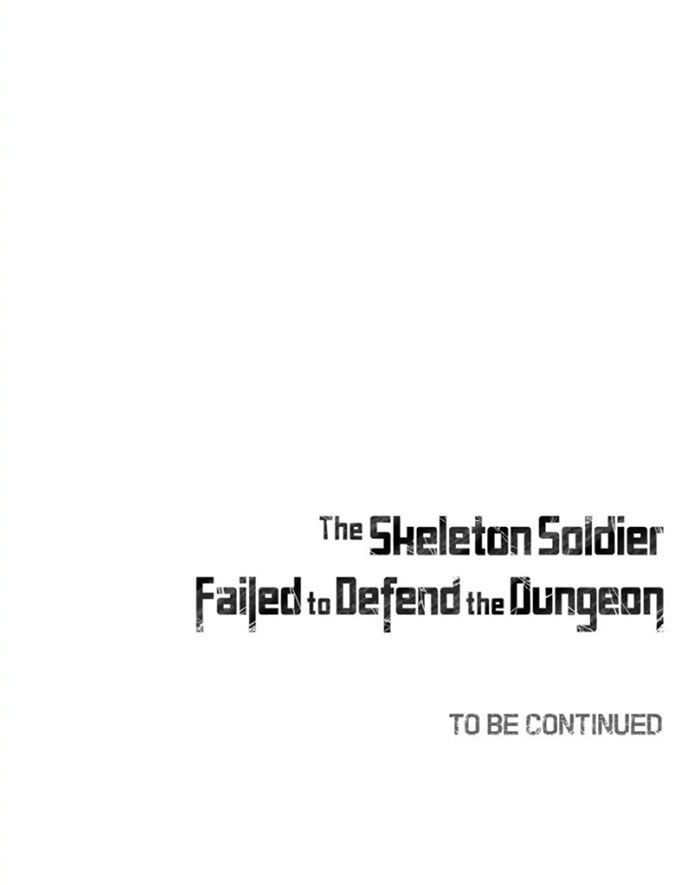 Chiến Binh Xương Trắng Thất Thủ: Chapter 104