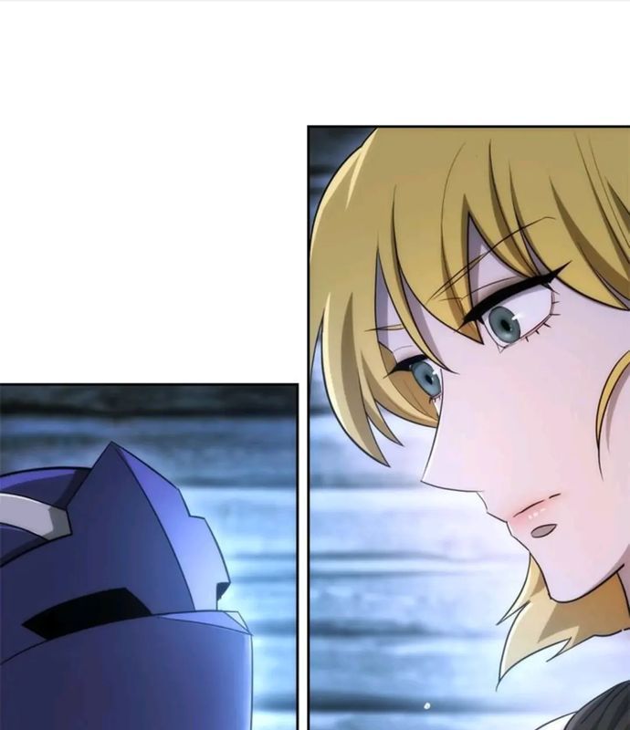 Chiến Binh Xương Trắng Thất Thủ: Chapter 105