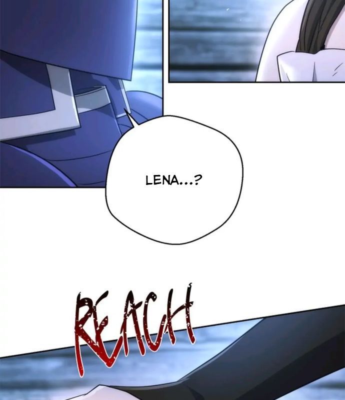 Chiến Binh Xương Trắng Thất Thủ: Chapter 105