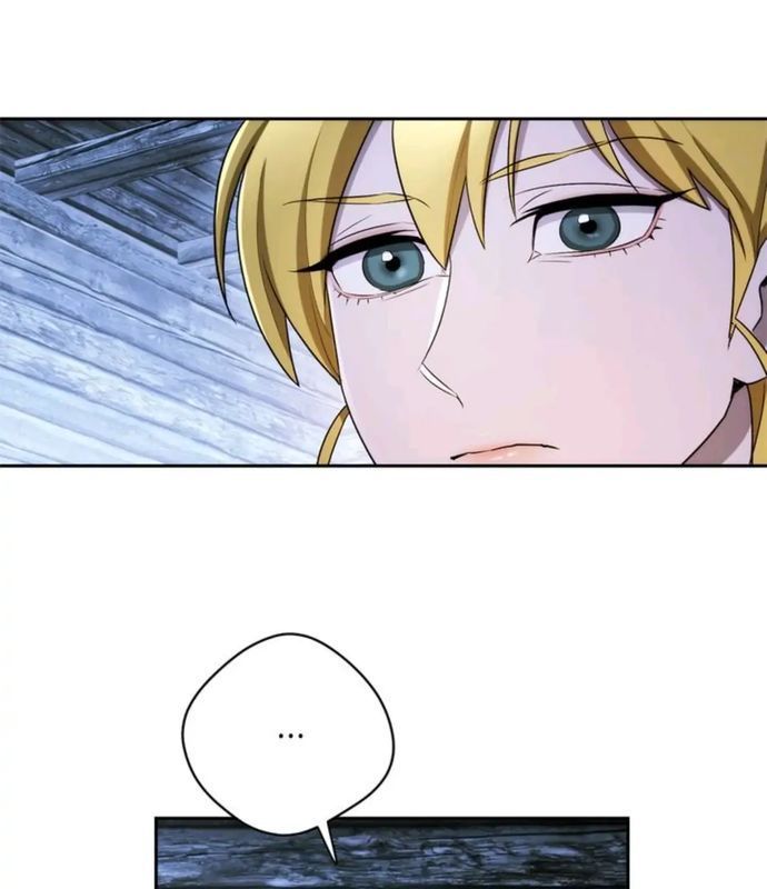 Chiến Binh Xương Trắng Thất Thủ: Chapter 105