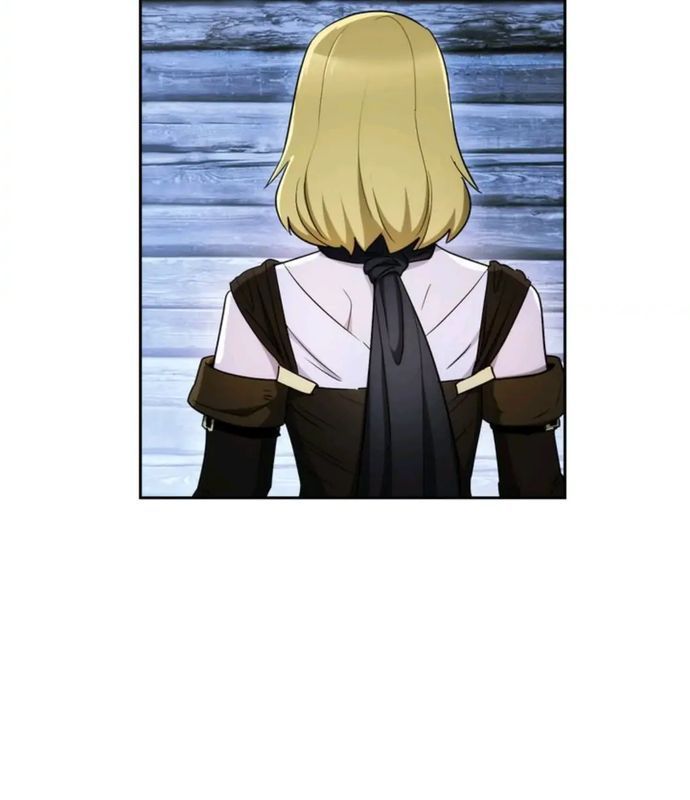 Chiến Binh Xương Trắng Thất Thủ: Chapter 105