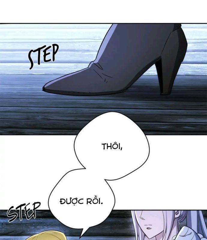 Chiến Binh Xương Trắng Thất Thủ: Chapter 105