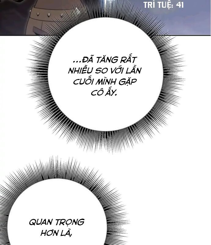 Chiến Binh Xương Trắng Thất Thủ: Chapter 105