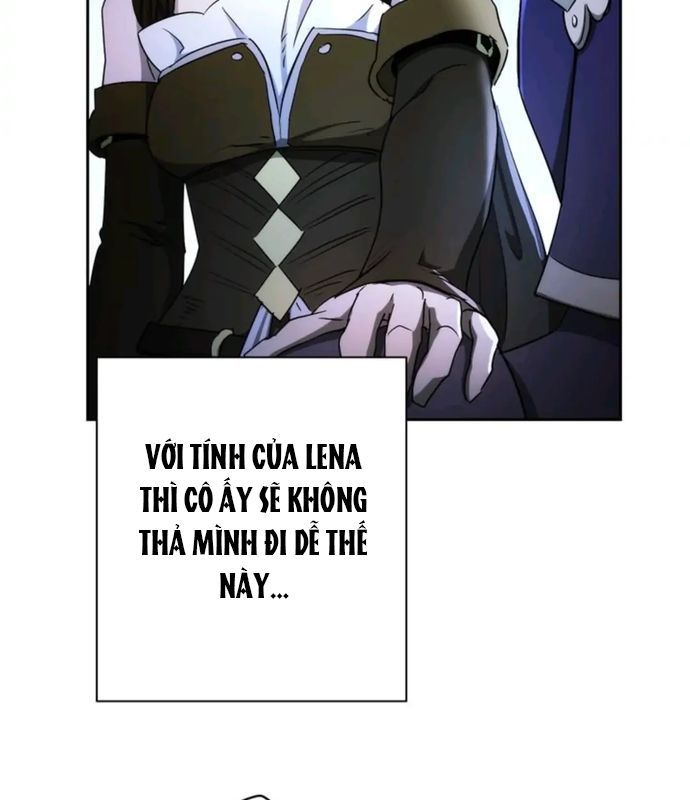 Chiến Binh Xương Trắng Thất Thủ: Chapter 105