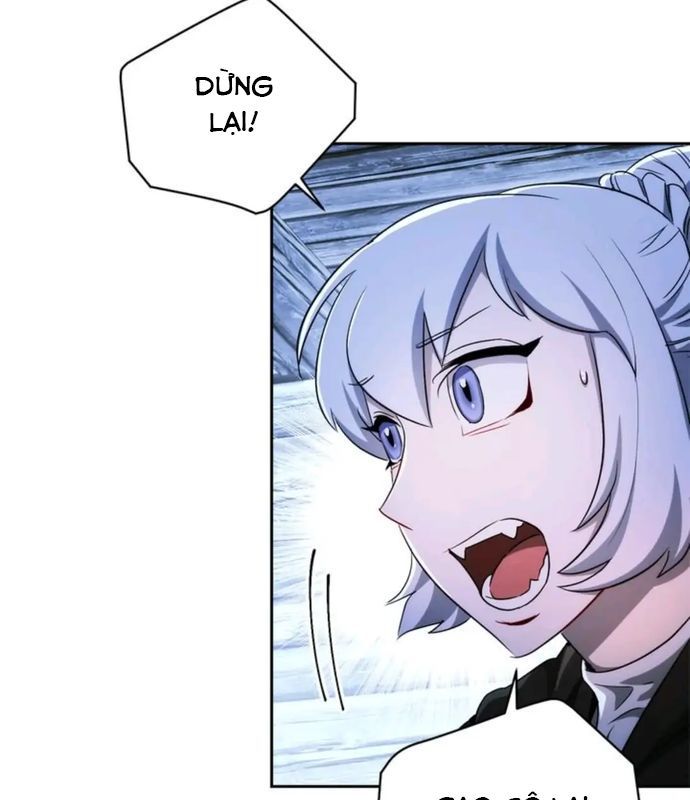 Chiến Binh Xương Trắng Thất Thủ: Chapter 105