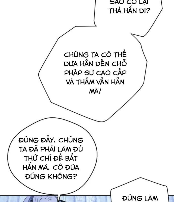 Chiến Binh Xương Trắng Thất Thủ: Chapter 105