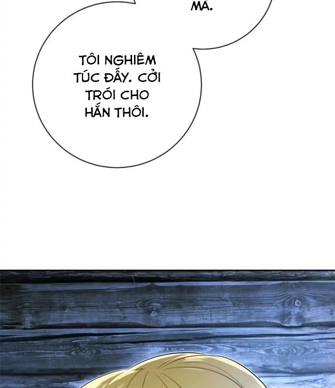 Chiến Binh Xương Trắng Thất Thủ: Chapter 105