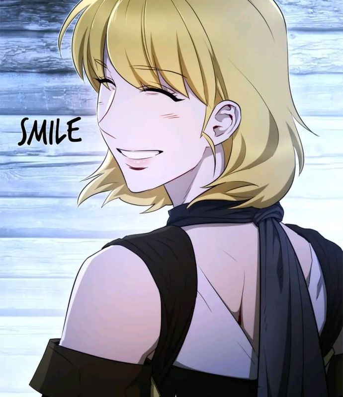 Chiến Binh Xương Trắng Thất Thủ: Chapter 105