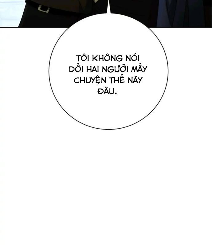 Chiến Binh Xương Trắng Thất Thủ: Chapter 105