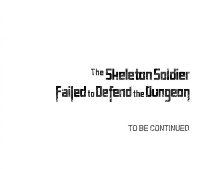 Chiến Binh Xương Trắng Thất Thủ: Chapter 105