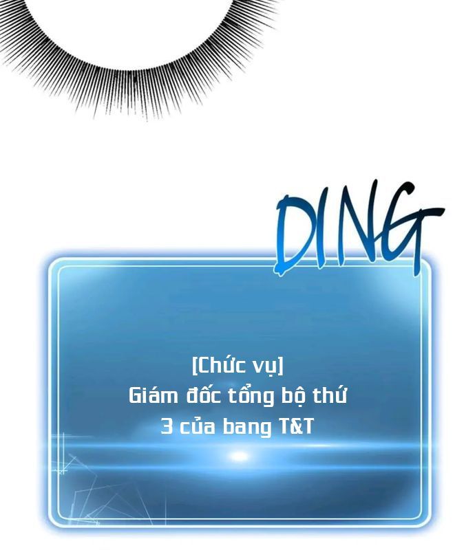 Chiến Binh Xương Trắng Thất Thủ: Chapter 105
