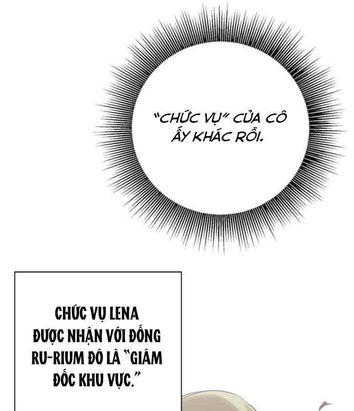 Chiến Binh Xương Trắng Thất Thủ: Chapter 105