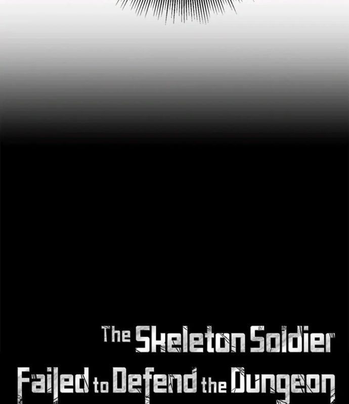 Chiến Binh Xương Trắng Thất Thủ: Chapter 105