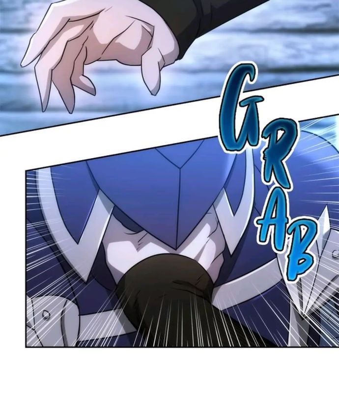 Chiến Binh Xương Trắng Thất Thủ: Chapter 105