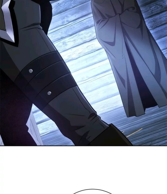 Chiến Binh Xương Trắng Thất Thủ: Chapter 105