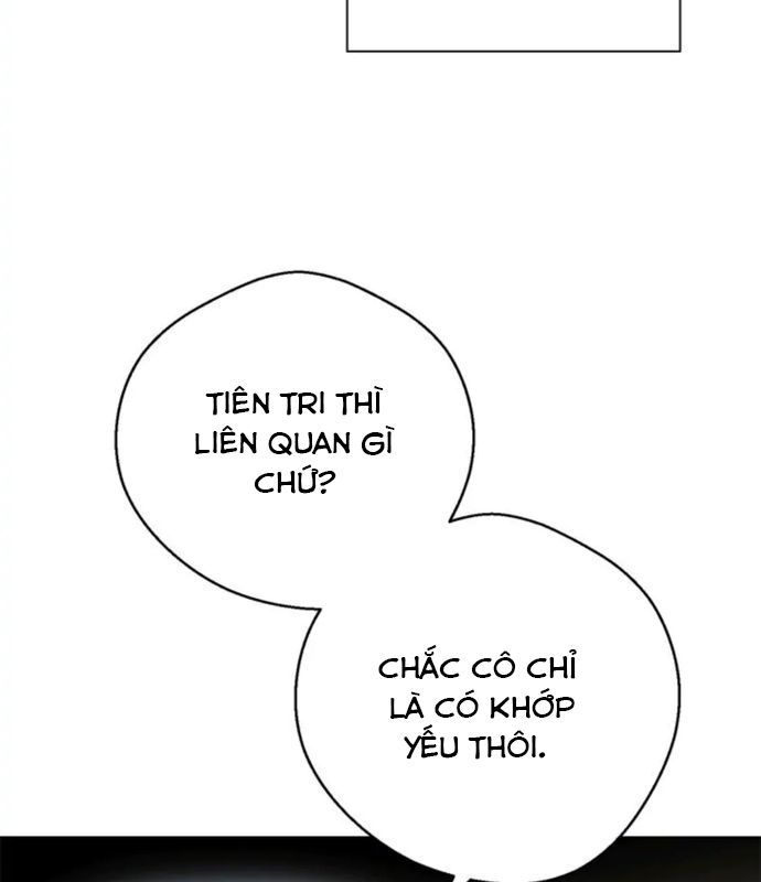 Chiến Binh Xương Trắng Thất Thủ: Chapter 105