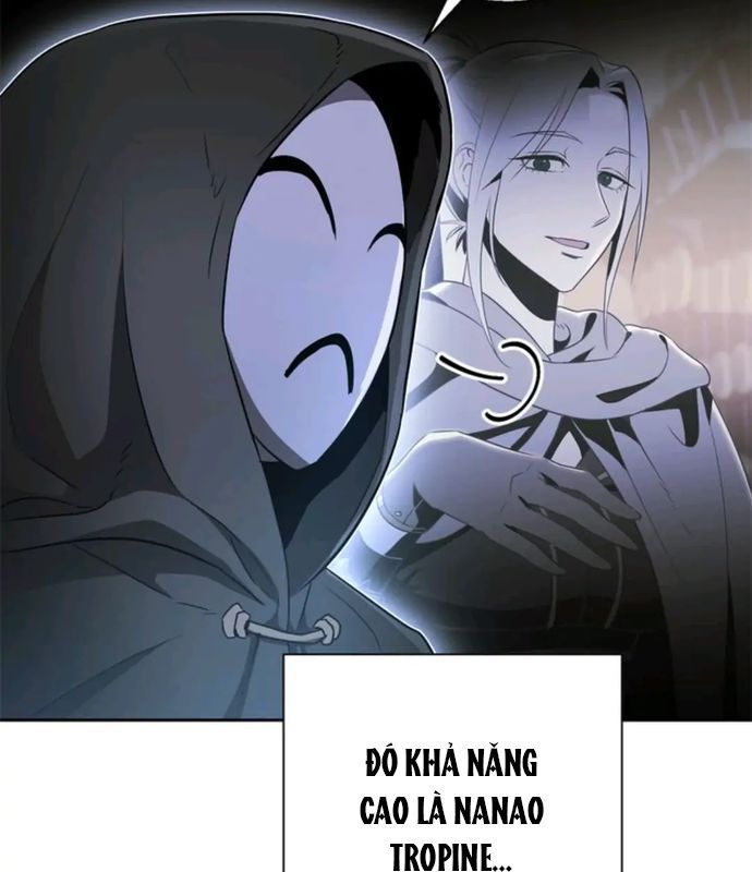 Chiến Binh Xương Trắng Thất Thủ: Chapter 105