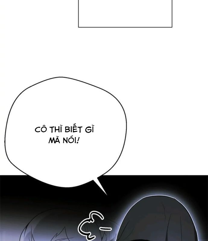 Chiến Binh Xương Trắng Thất Thủ: Chapter 105