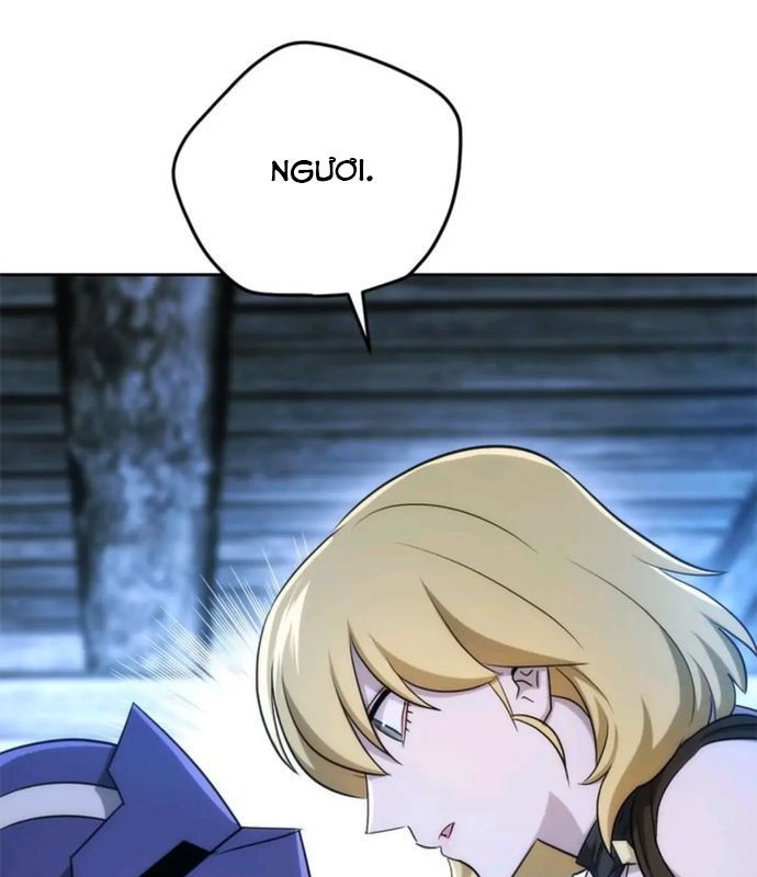 Chiến Binh Xương Trắng Thất Thủ: Chapter 105