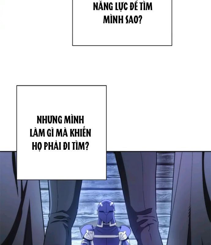 Chiến Binh Xương Trắng Thất Thủ: Chapter 105