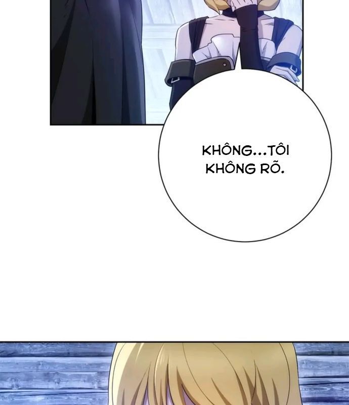 Chiến Binh Xương Trắng Thất Thủ: Chapter 105