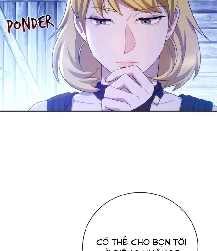 Chiến Binh Xương Trắng Thất Thủ: Chapter 105