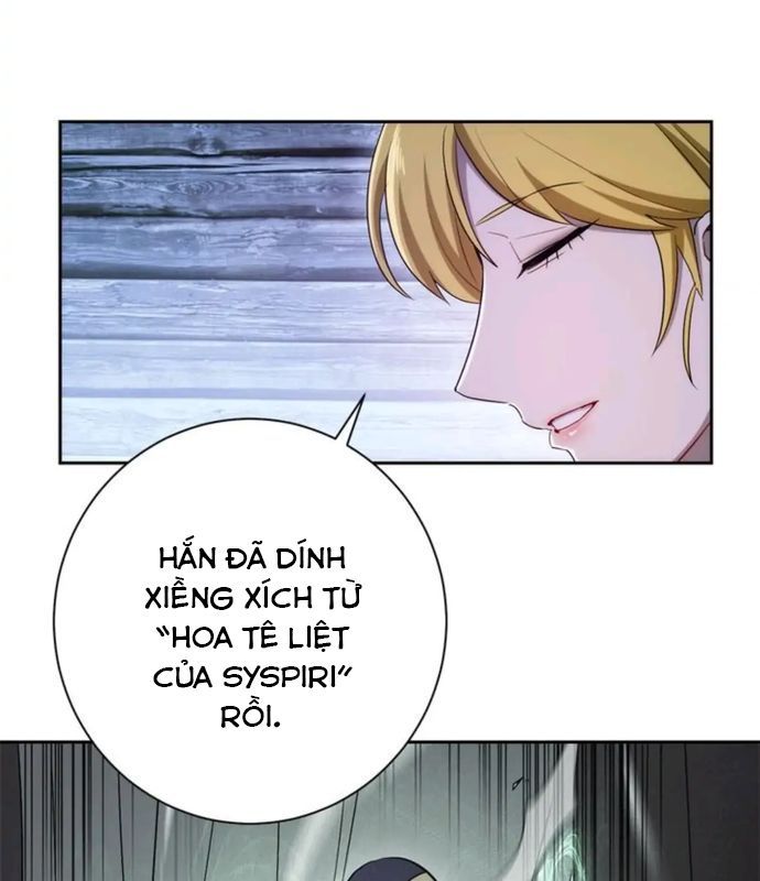 Chiến Binh Xương Trắng Thất Thủ: Chapter 105