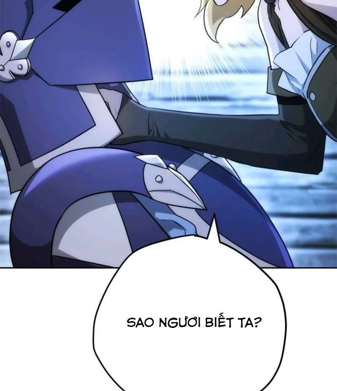 Chiến Binh Xương Trắng Thất Thủ: Chapter 105