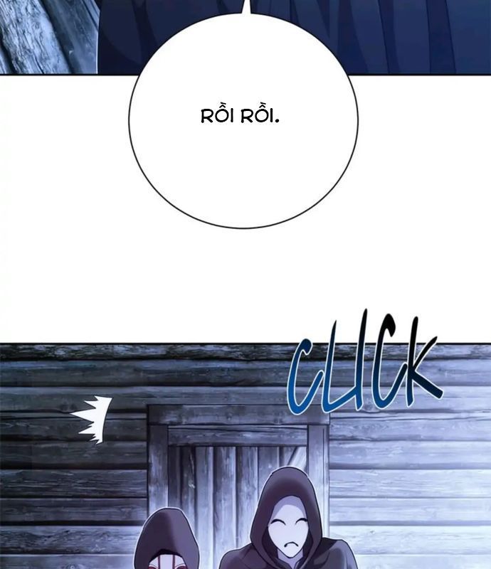 Chiến Binh Xương Trắng Thất Thủ: Chapter 105