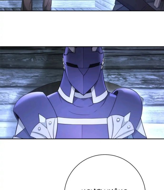 Chiến Binh Xương Trắng Thất Thủ: Chapter 105