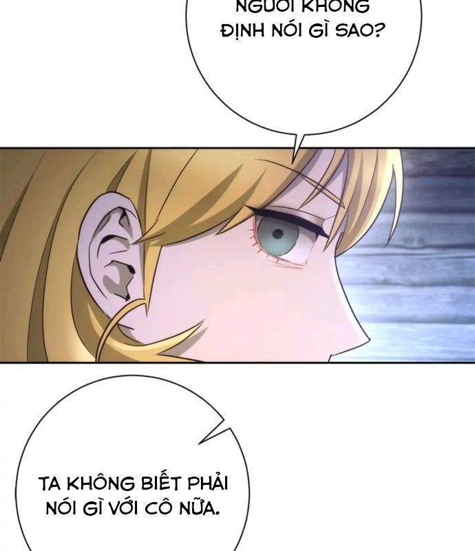 Chiến Binh Xương Trắng Thất Thủ: Chapter 105