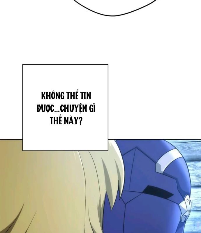 Chiến Binh Xương Trắng Thất Thủ: Chapter 105