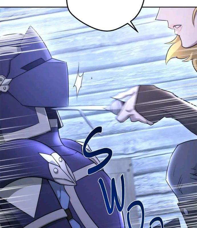 Chiến Binh Xương Trắng Thất Thủ: Chapter 105