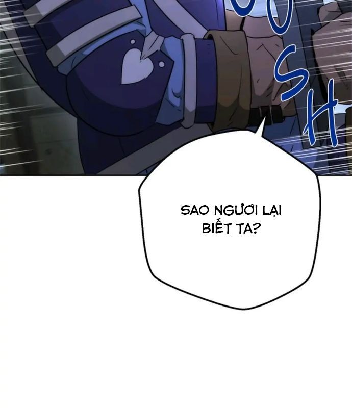 Chiến Binh Xương Trắng Thất Thủ: Chapter 105