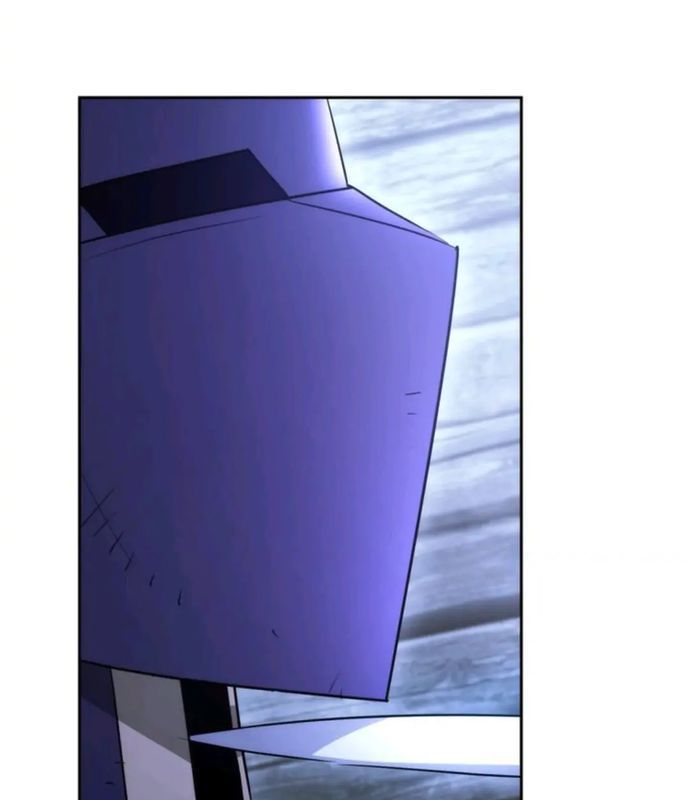 Chiến Binh Xương Trắng Thất Thủ: Chapter 105