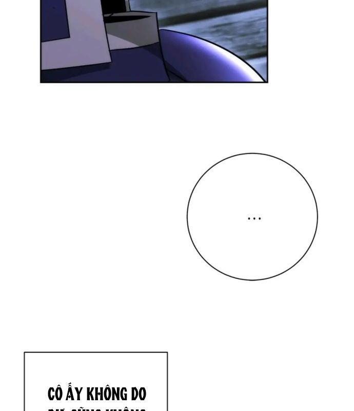 Chiến Binh Xương Trắng Thất Thủ: Chapter 105