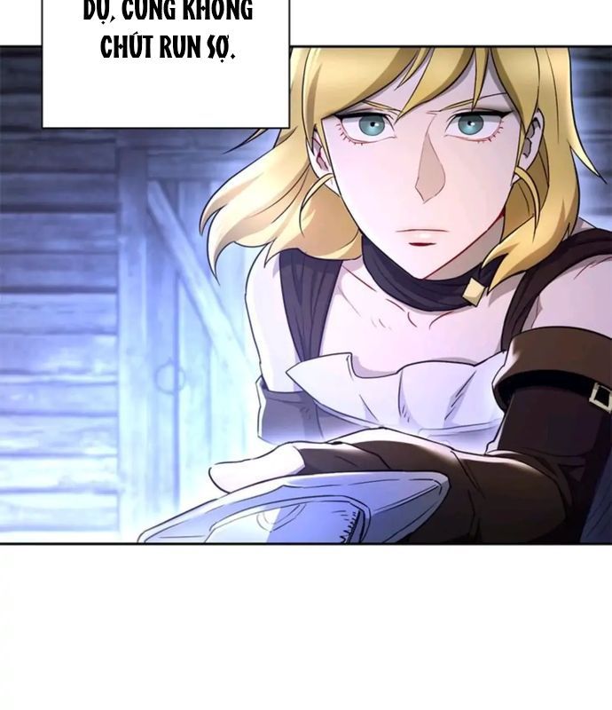 Chiến Binh Xương Trắng Thất Thủ: Chapter 105