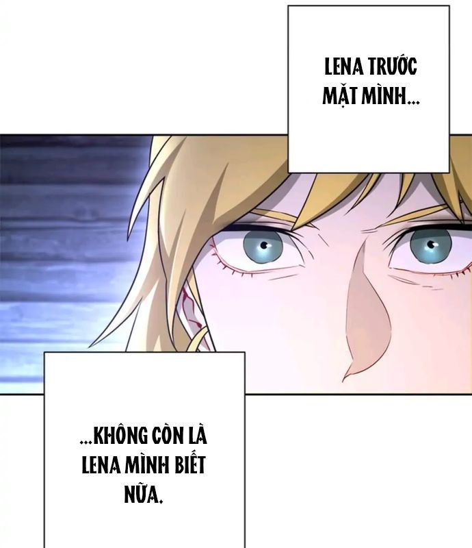 Chiến Binh Xương Trắng Thất Thủ: Chapter 105