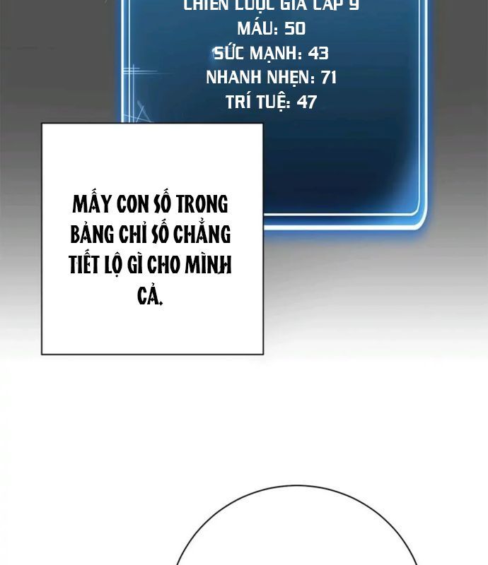 Chiến Binh Xương Trắng Thất Thủ: Chapter 105